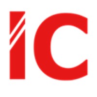 IC Software and Consulting logo - Similar company to Nono Company