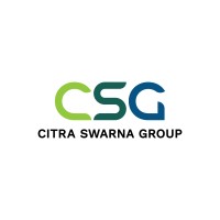 Citra Swarna Group logo - Similar company to Citra Swarna Group