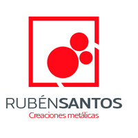 Ruben Santos Creaciones Metalicas logo - Similar company to Sporaarchitects