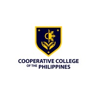 Co-operative College of the Philippines (CCP) logo - Similar company to Be Safe Md Inc
