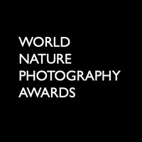World Nature Photography Awards logo - Similar company to Jack Morton Uk Ltd