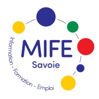 MIFE DE SAVOIE logo - Similar company to Aeraw