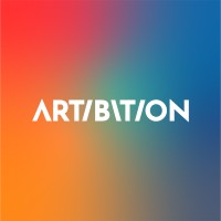 Artibition Gallery logo - Similar company to Galleryinfo
