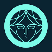 Juno People Solutions logo - Similar company to Connectmoor