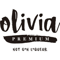 Olivia Premium Not G*n L*queur logo - Similar company to Morotxo Worldwide, Sl