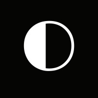 Outlier Magazine logo - Similar company to The Outlier Project