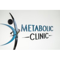 Metabolic Clinic Health and Medi Spa logo - Similar company to Carbs & Cals