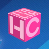 Horeca Channel Italia logo - Similar company to Horeca Service Snc