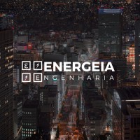 Energeia.Engenharia