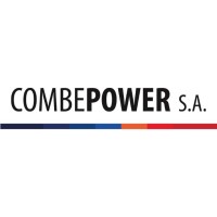 Combe Power S.A. logo - Similar company to Combe Driver Services