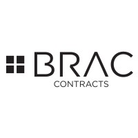 BRAC CONTRACTS LIMITED logo - Similar company to Brac Group