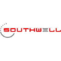 Southwell Solutions Africa Limited logo - Similar company to Vaspro Africa