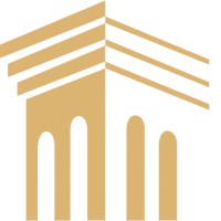 Amr Fouad & Partners logo - Similar company to Lexwork International