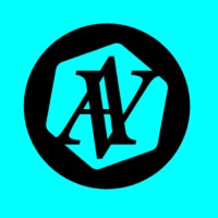 AlphaVentor logo - Similar company to Octofan