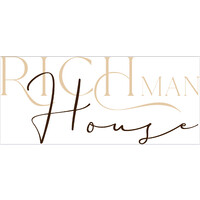 Richman House Business Center logo - Similar company to Balans Studios