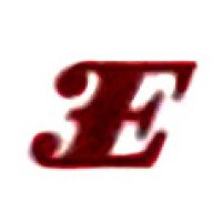 3E Atlantic S.L.