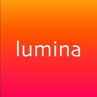 Faculdade Lumina logo - Similar company to Iure Digital