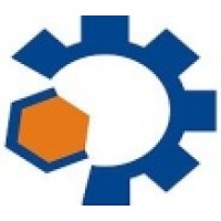 BAOJI POSEN TRADE CO., LTD logo - Similar company to Aztec Engineering Co., Ltd.
