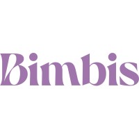 Bimbis SRL logo - Similar company to Maiora