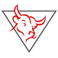 Market Force, Incorporated logo - Similar company to Rodeno Sales Solutions