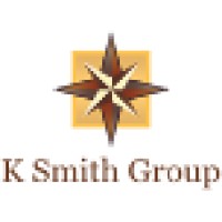K Smith Group