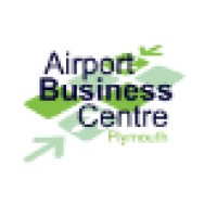 Airport Business Centre