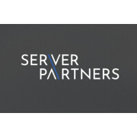 Server Partners logo - Similar company to Eva Ai Engine