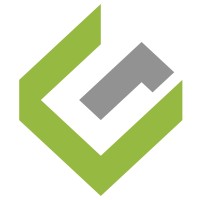 Concrete Genius Mfg. logo - Similar company to Stoic Finch