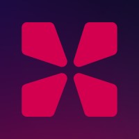 Athenix logo - Similar company to Numbers Group Srl