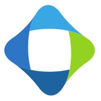 NC Soluções e Serviços logo - Similar company to Tafner Software Solutions