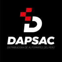 Distribuidora Autopartes del Perú | DAPSAC logo - Similar company to Frenosa