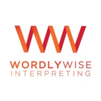 WORDLYWISE LANGUAGE SERVICES LTD logo - Similar company to Accentable Services