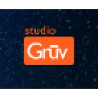 Gruv Interactive