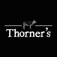 Thorner's logo - Similar company to Marksol Ltd
