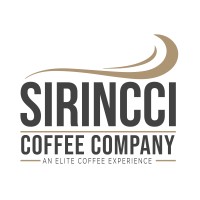 Sirincci Coffee Company