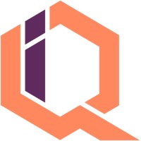 HyperGrowth IQ logo - Similar company to Zero-To-100K