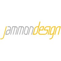 Jammon Design logo - Similar company to Jurošević Md