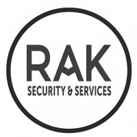 RAK Security & Services (Pvt.) Ltd. logo - Similar company to Rak Paper & Board Sal