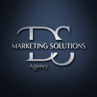 DS Marketing Agency logo - Similar company to Is&A Bloom
