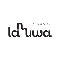 Lanuwa Haircare | Bodycare | Aroma logo - Similar company to Cocoloco Bodycare