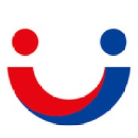 Twosun World Corp. logo - Similar company to Hardware Accelerator N15