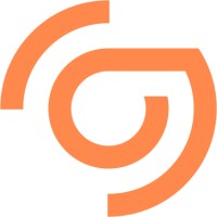 Gargiulo logo - Similar company to Anima Ecommerce