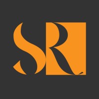 Santos Resende Advocacia logo - Similar company to De Bem Com Seus Bens