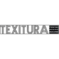 TEXITURA logo - Similar company to Mamimu