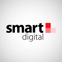 Smart Digital logo - Similar company to Smart Digital Studio