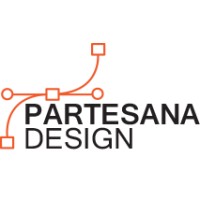 Partesanadesign