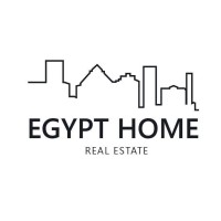 Egypt Home logo - Similar company to Jenniferoom