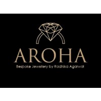 ArohaJewels