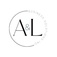 A & L Business Solutions