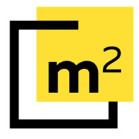 Morné Maritz Pty Ltd logo - Similar company to Cogniate